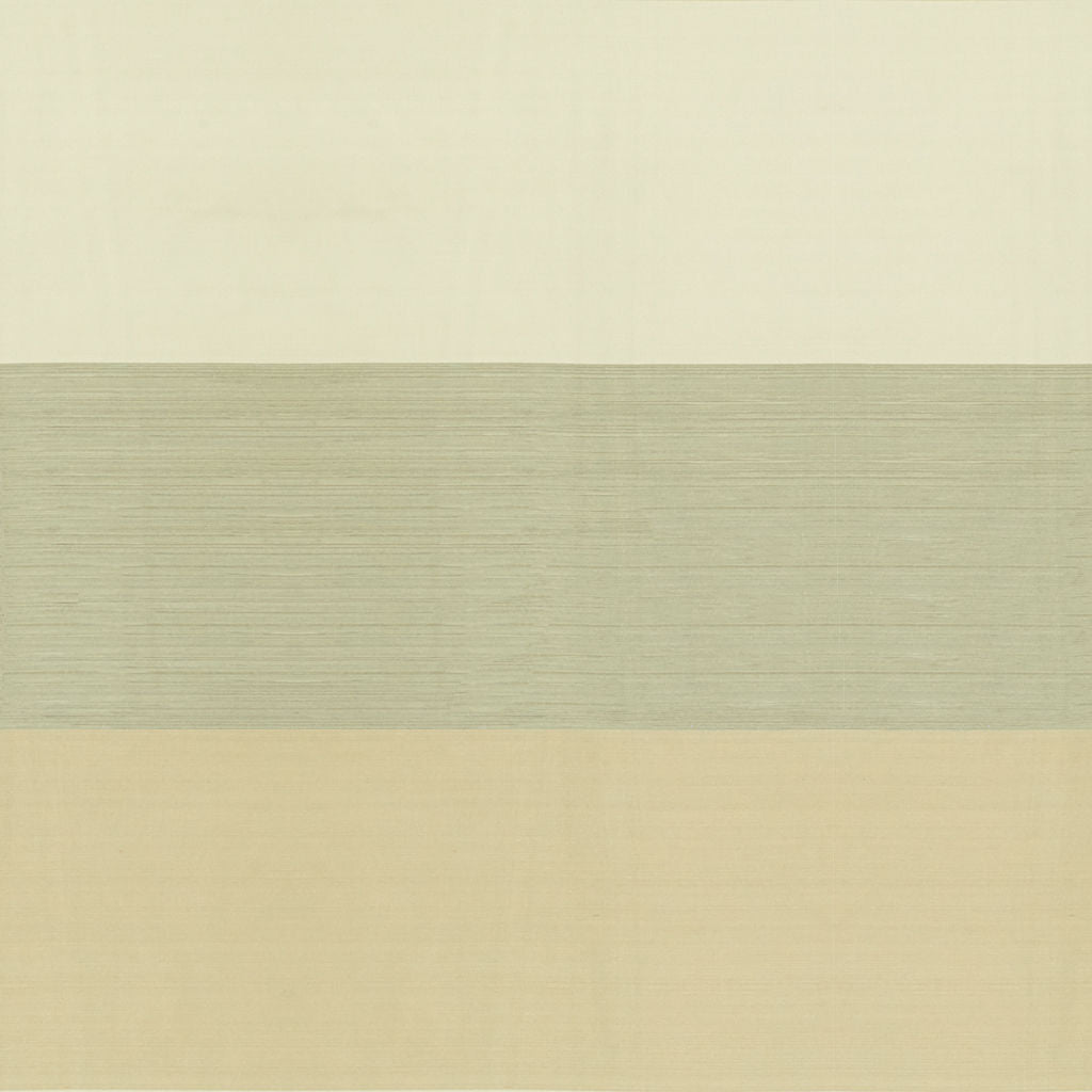 Serene - Flint Gray - Kravet Couture Fabric