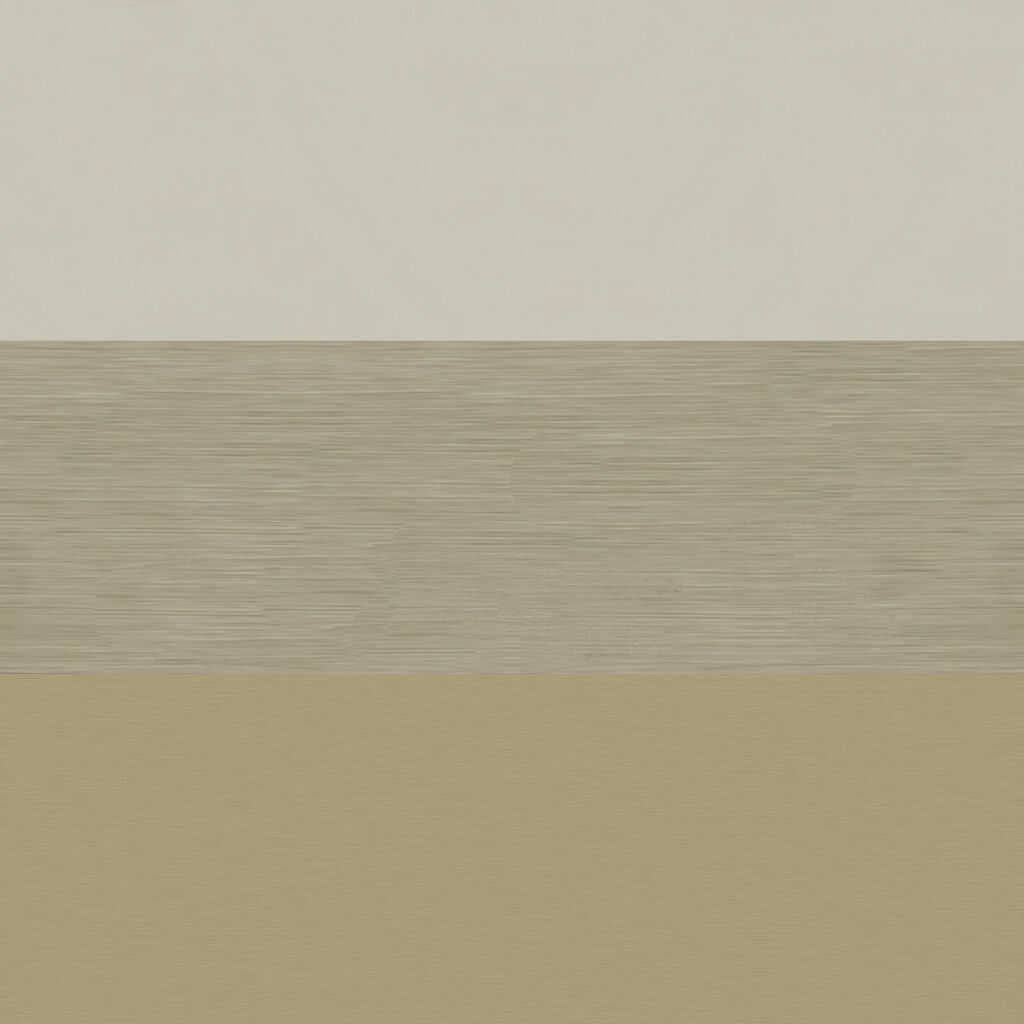 Serene - Pebble - KRAVET COUTURE Fabric