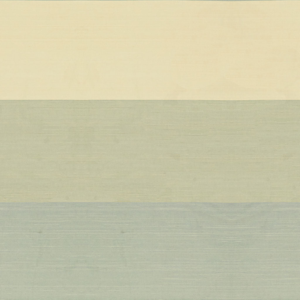 Serene - Grey Dawn - Kravet Couture Fabric