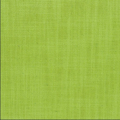 panaro-designers-guild-f1871-19
