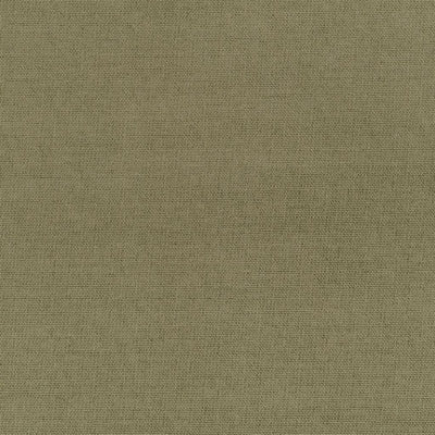 madrid-designers-guild-fdg2797-10