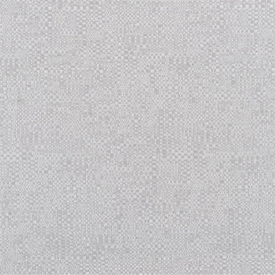 pettazzi-designers-guild-fdg2790-05