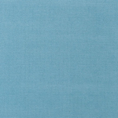 madrid-designers-guild-fdg2797-05