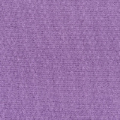 madrid-designers-guild-fdg2797-34