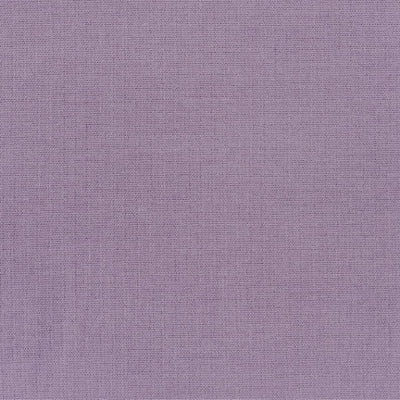 madrid-designers-guild-fdg2797-33
