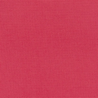 madrid-designers-guild-fdg2797-39