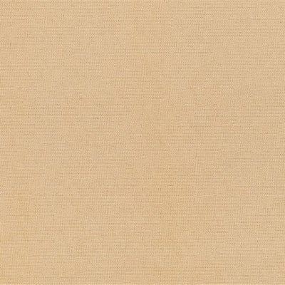 madrid-designers-guild-fdg2797-14