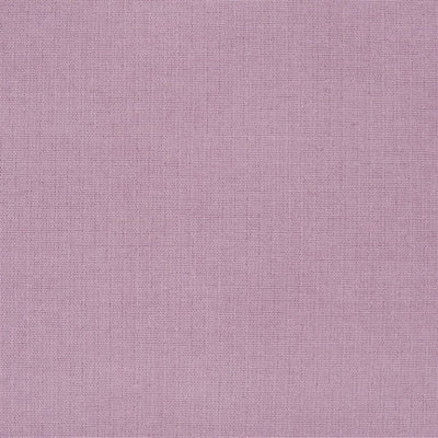 madrid-designers-guild-fdg2797-36