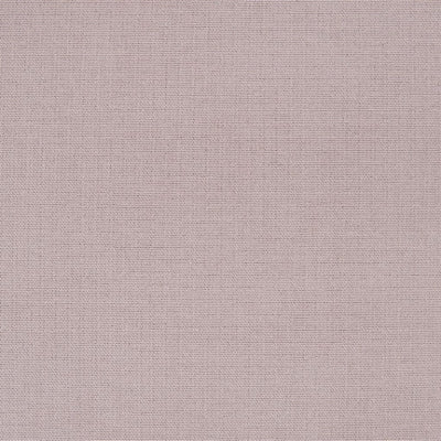 madrid-designers-guild-fdg2797-32