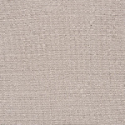 madrid-designers-guild-fdg2797-30