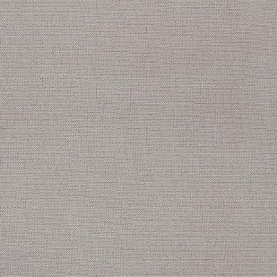 madrid-designers-guild-fdg2797-28