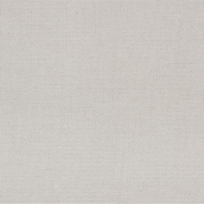 madrid-designers-guild-fdg2797-22