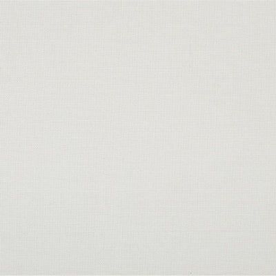 madrid-designers-guild-fdg2797-21