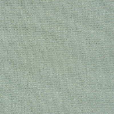 madrid-designers-guild-fdg2797-09