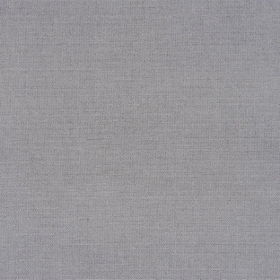 madrid-designers-guild-fdg2797-25