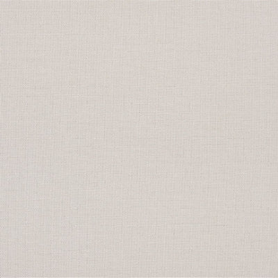 madrid-designers-guild-fdg2797-19