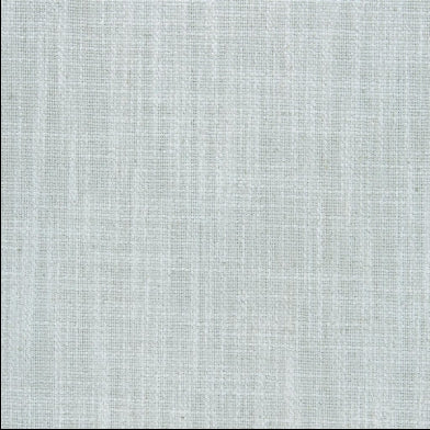 panaro-designers-guild-f1871-22