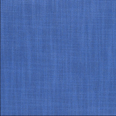 panaro-designers-guild-f1871-26