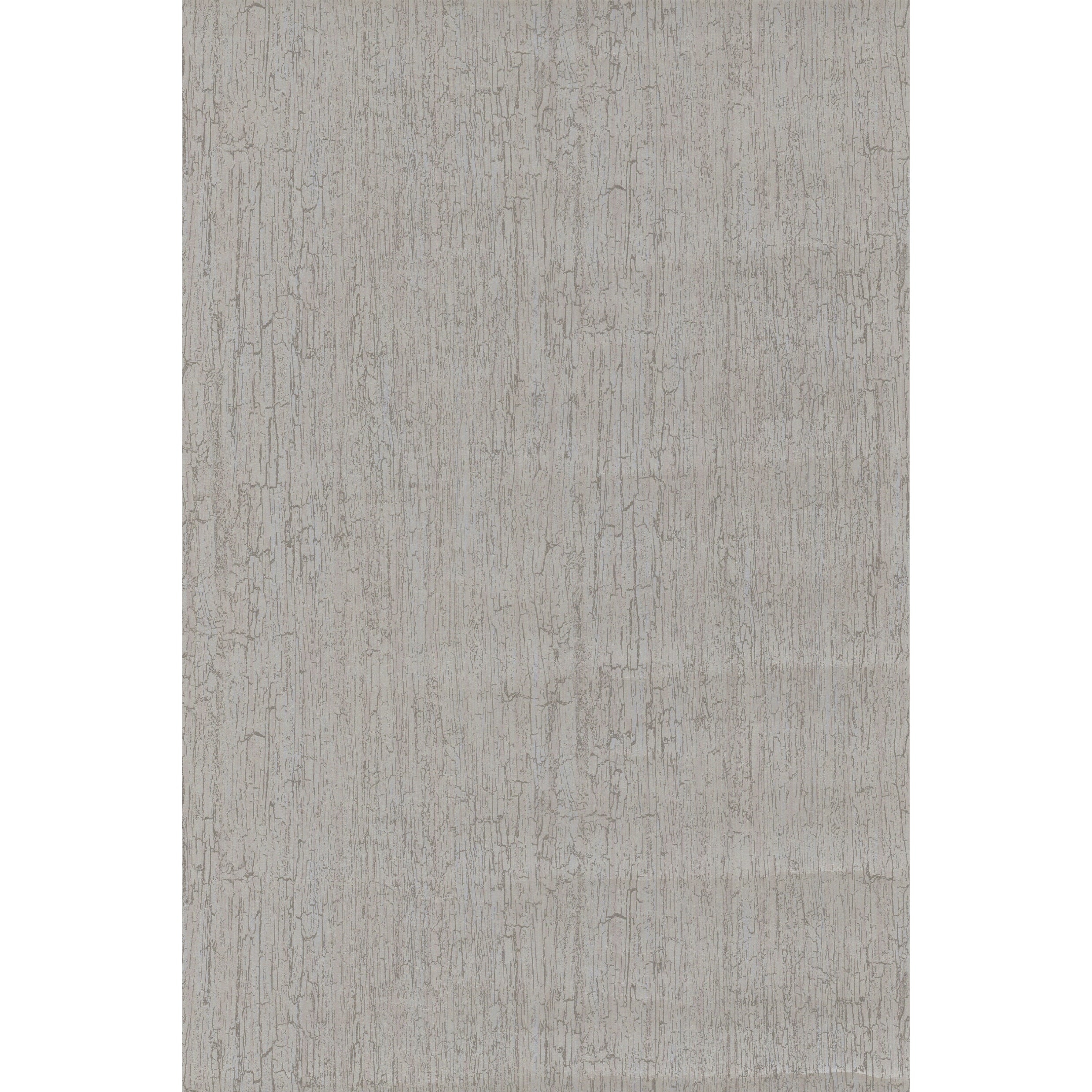 Crackle - Pewter - Cole & Son Wallpaper
