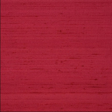 chinon-designers-guild-f1165-127