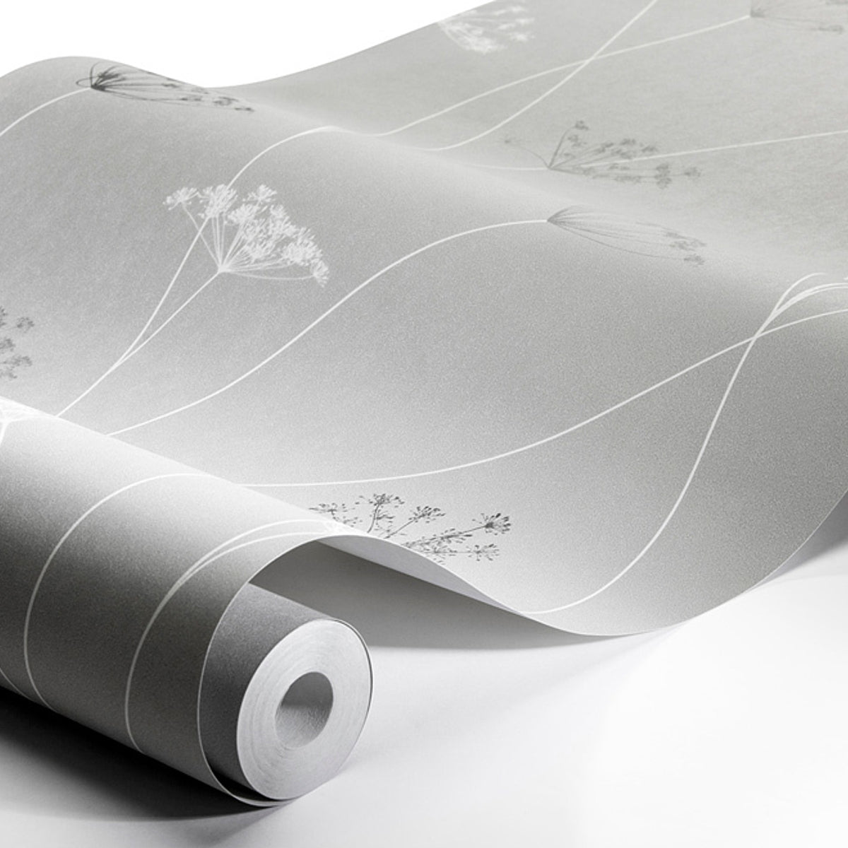 QUEEN-ANNE-GREY-SCHUMACHER-9304