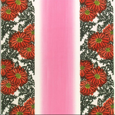 ikebana-designers-guild-f1379-03