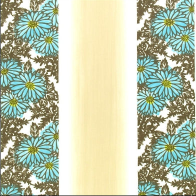 ikebana-designers-guild-f1379-04