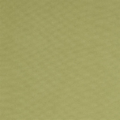 madrid-designers-guild-fdg2797-11