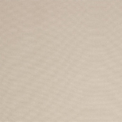 madrid-designers-guild-fdg2797-16