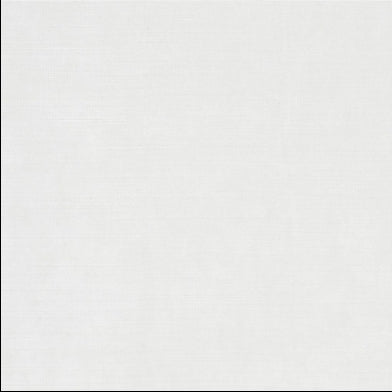 glenville-designers-guild-f1872-01