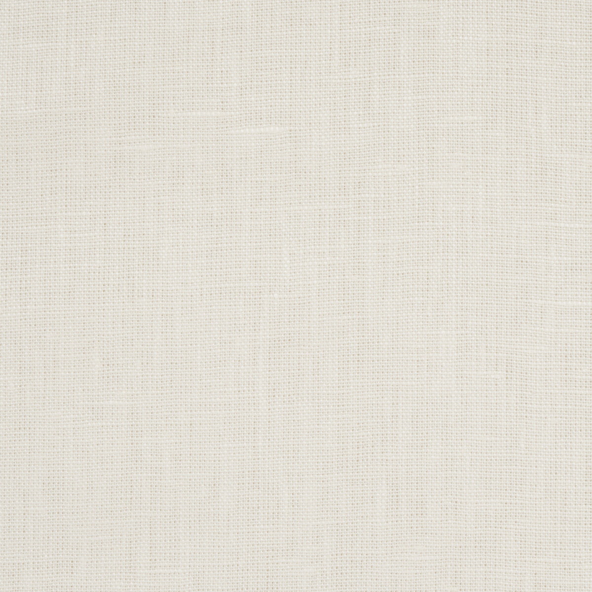 MIDDLETON-LINEN-IVORY-SCHUMACHER-93181 - Schumacher Fabric