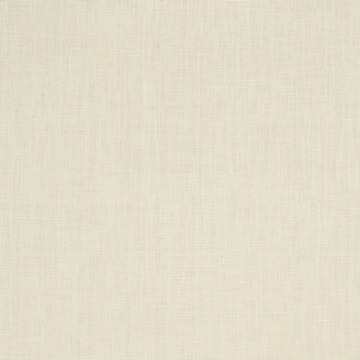 MIDDLETON-LINEN-CREAM-SCHUMACHER-93182 - Schumacher Fabric