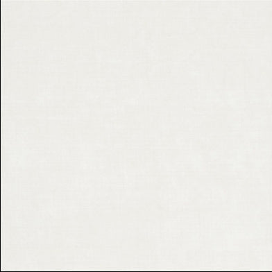 glenville-designers-guild-f1872-02