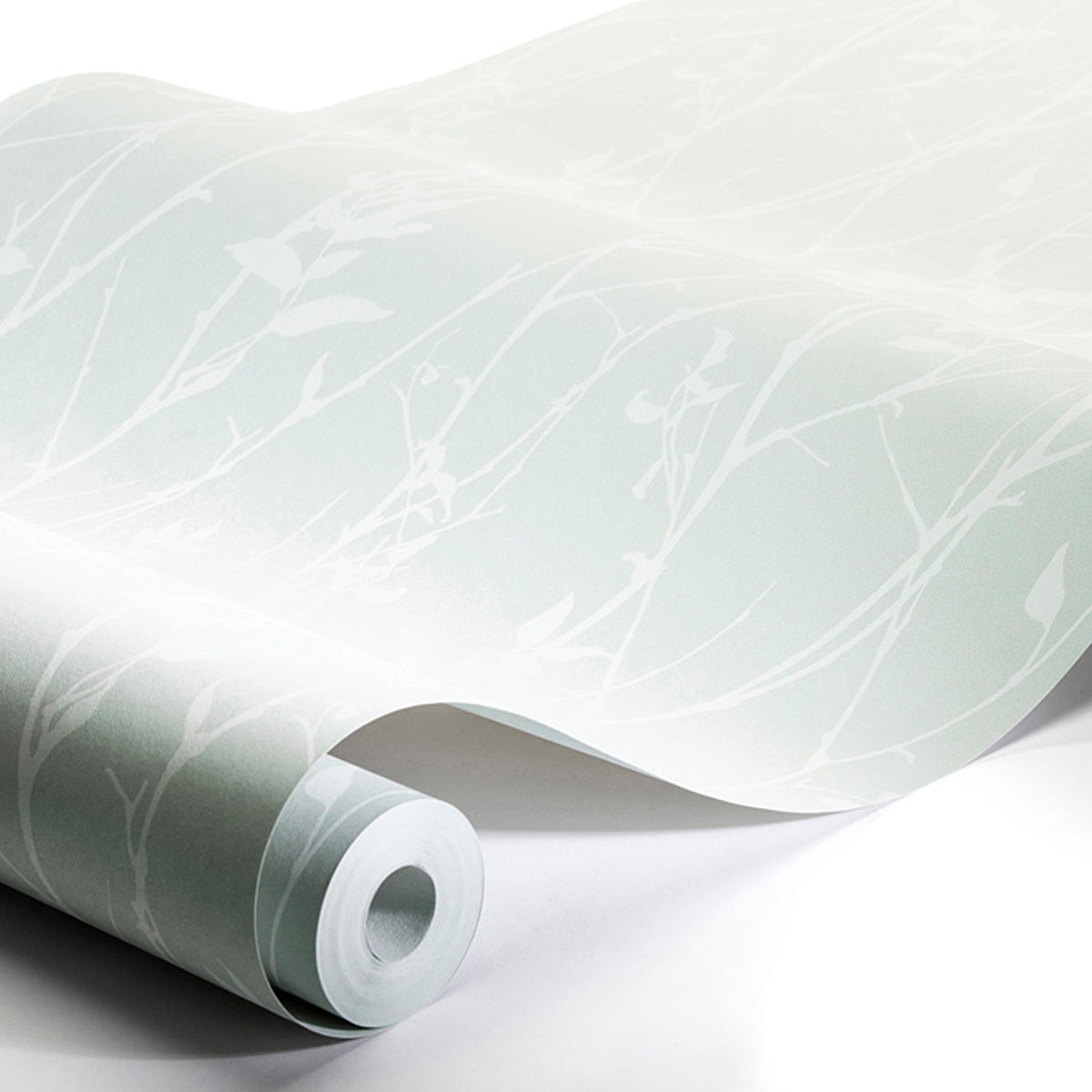 BOTANICAL-WHISP-MINERAL-SCHUMACHER-9320