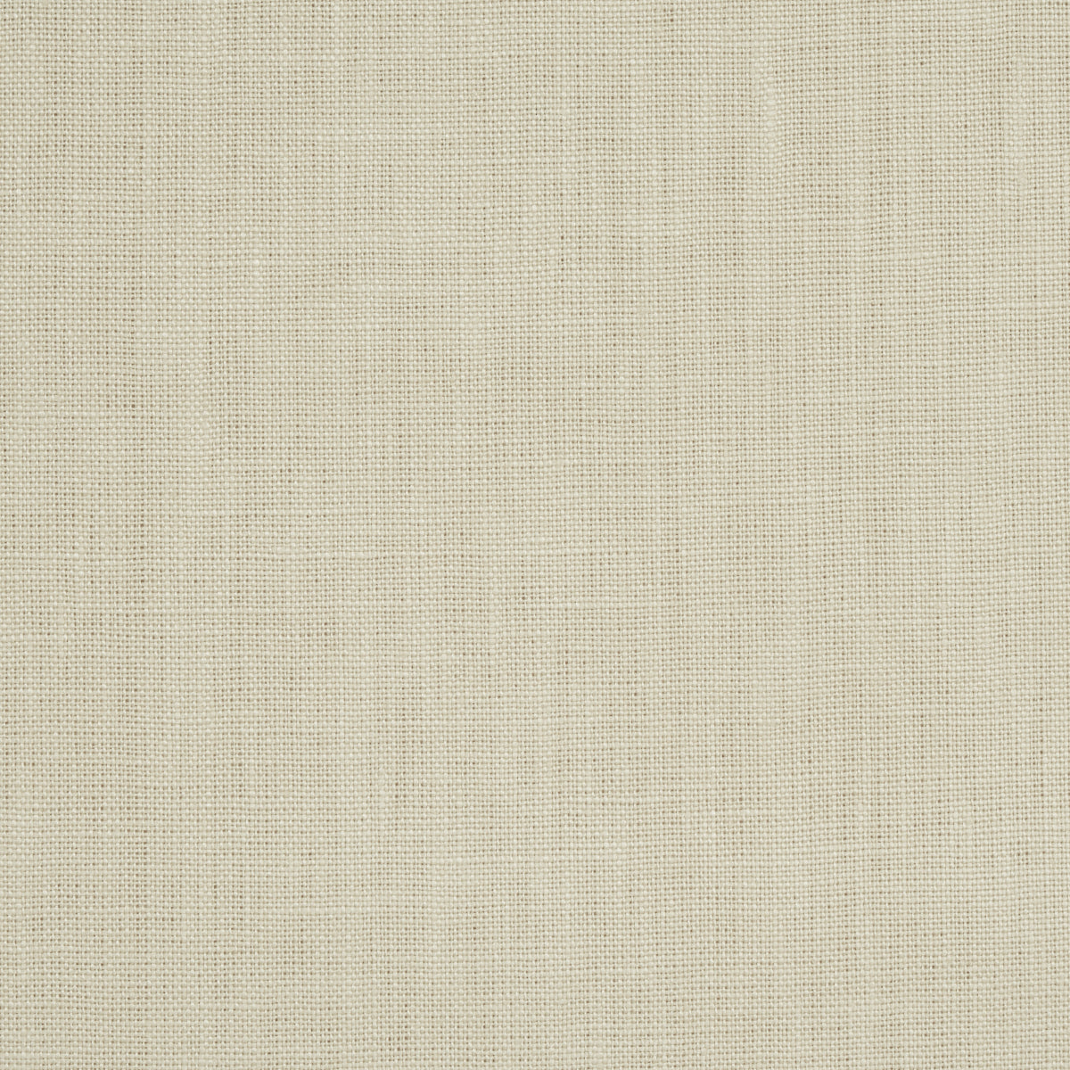MIDDLETON-LINEN-STRAW-SCHUMACHER-93218 - Schumacher Fabric