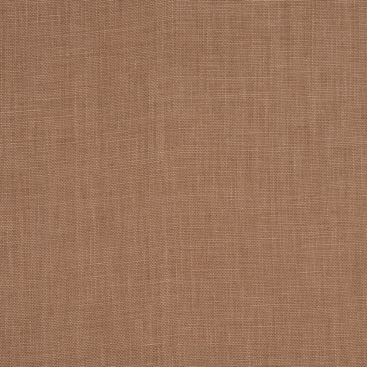 MIDDLETON-LINEN-KHAKI-SCHUMACHER-93219 - Schumacher Fabric