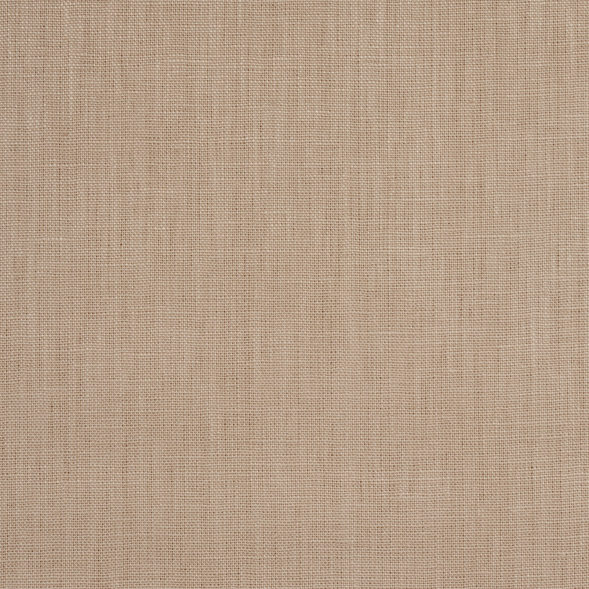 MIDDLETON-LINEN-PUTTY-SCHUMACHER-93222 - Schumacher Fabric