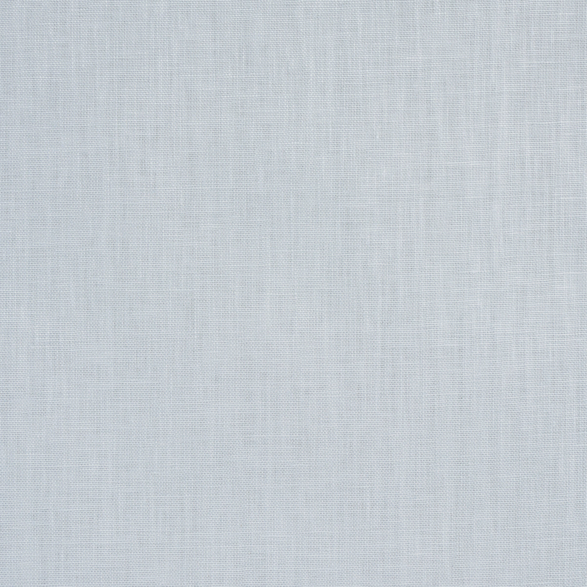 Middleton Linen - Glacier - Schumacher 93223 Fabric - Schumacher Fabric