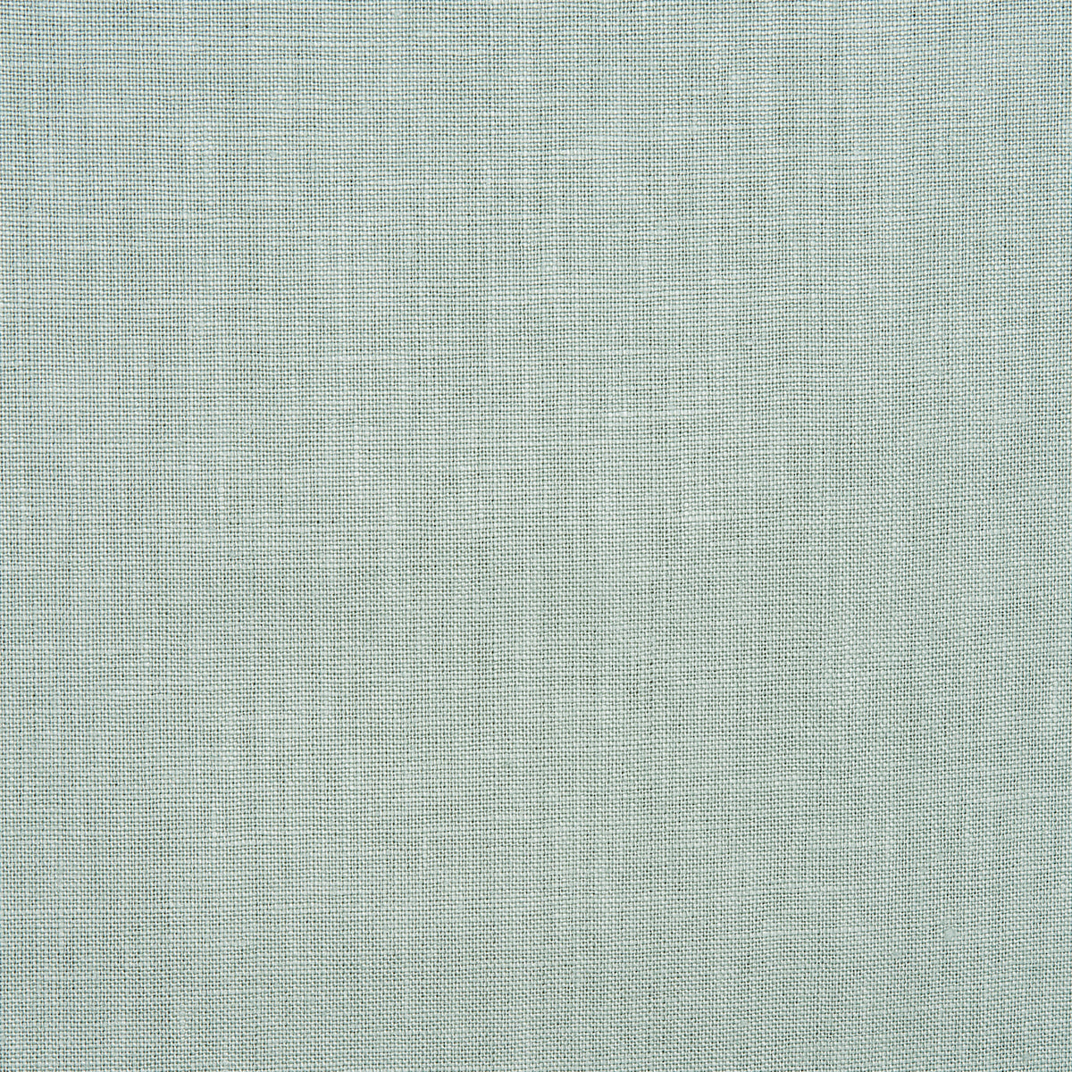 MIDDLETON-LINEN-GREEN-SCHUMACHER-93226 - Schumacher Fabric