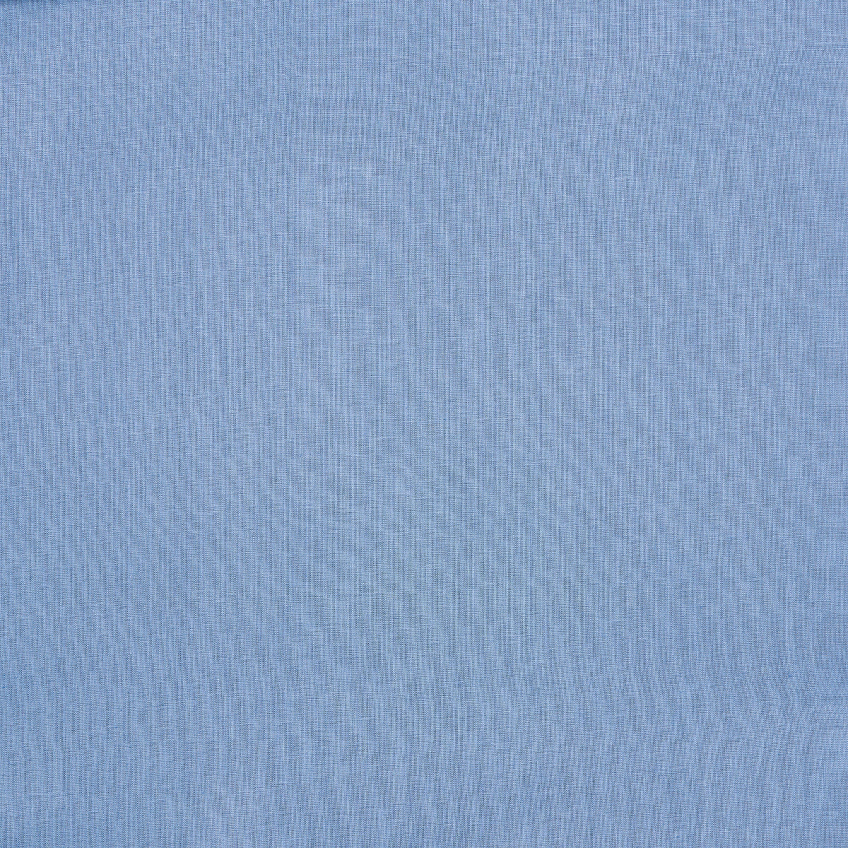 MIDDLETON-LINEN-CHAMBRAY-SCHUMACHER-93228 - Schumacher Fabric