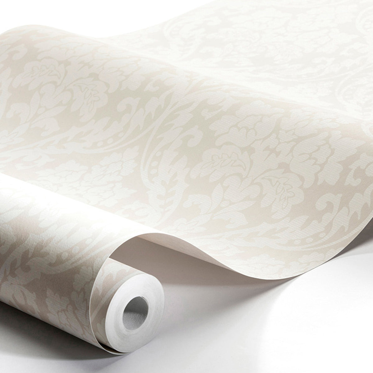 FIRENZE-PEARL-SCHUMACHER-9324