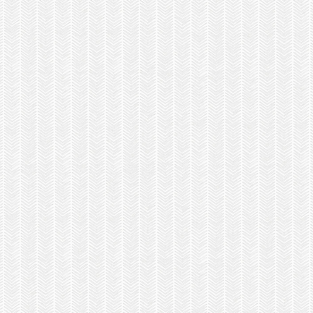 CHEVRON-SKETCH-STONE-SCHUMACHER-9325