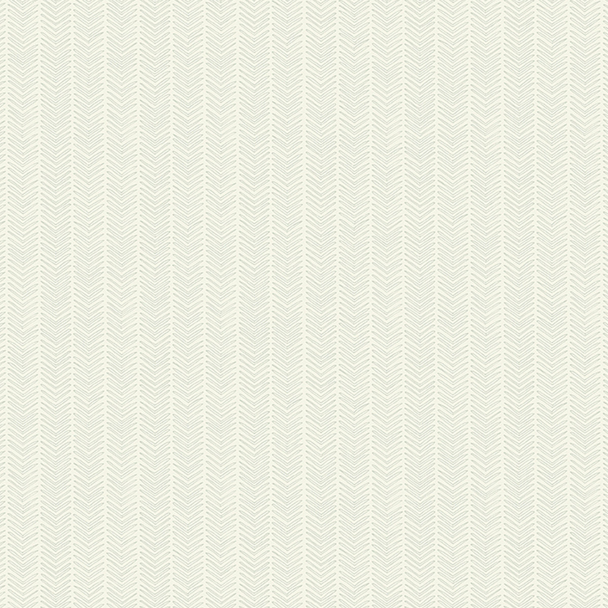 CHEVRON-SKETCH-LEAF-SCHUMACHER-9326