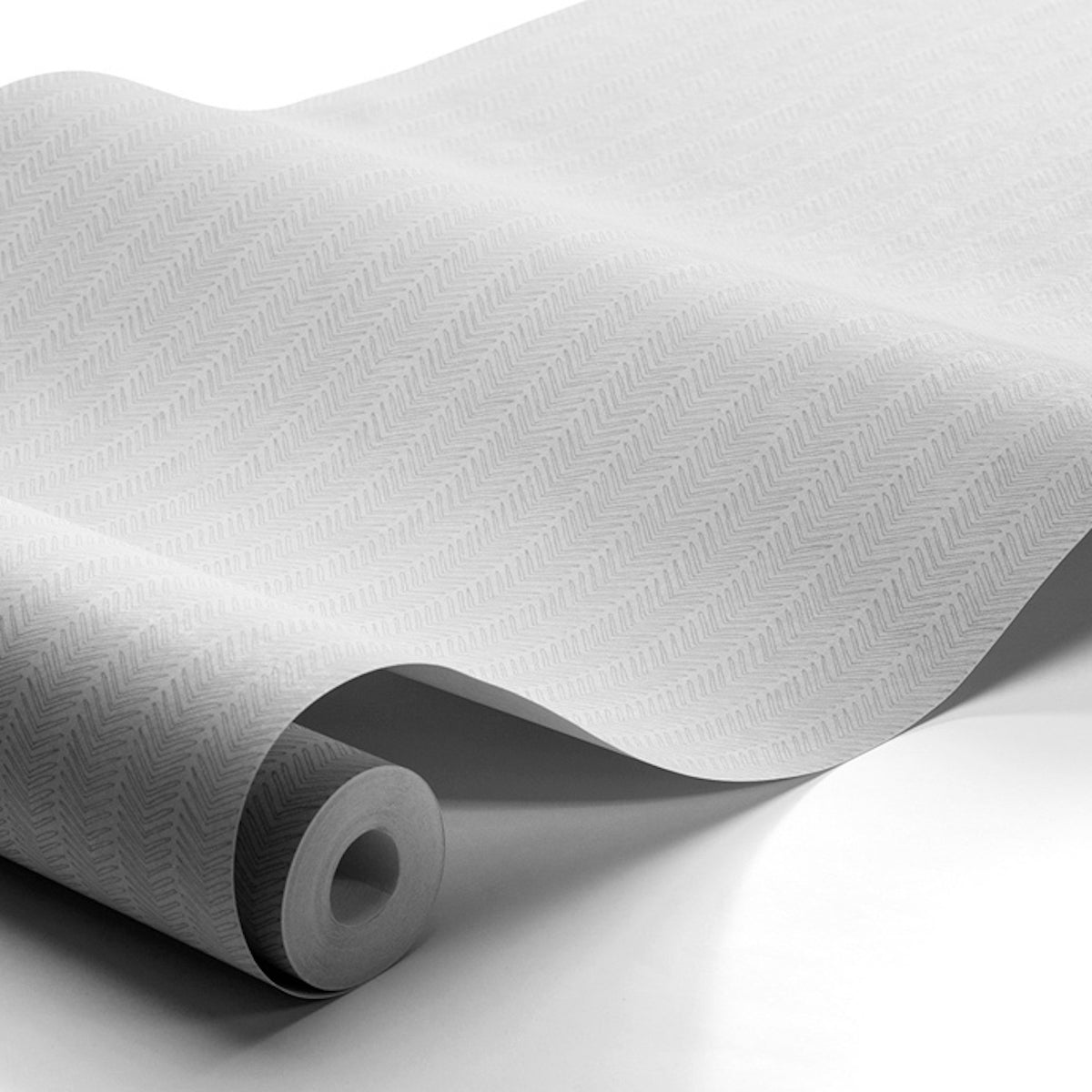 CHEVRON-SKETCH-GREY-SCHUMACHER-9328