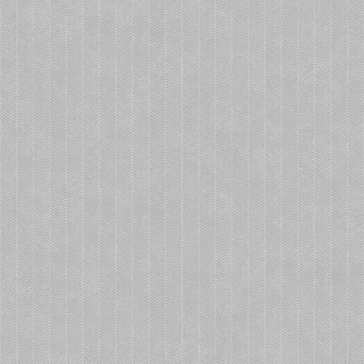 CHEVRON-SKETCH-GREY-SCHUMACHER-9328