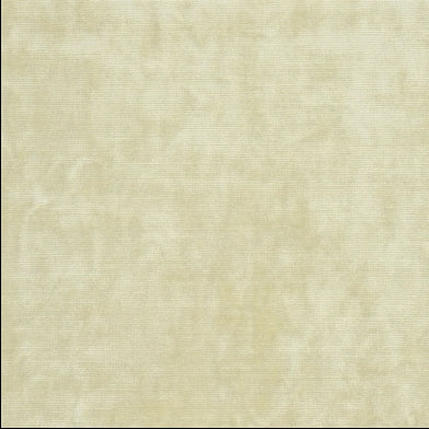 glenville-designers-guild-f1872-03