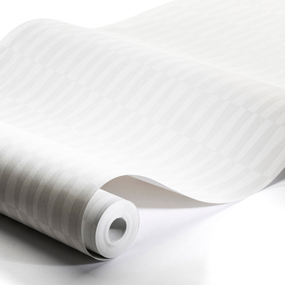 QUADRILATERALS-GREY-SCHUMACHER-9332