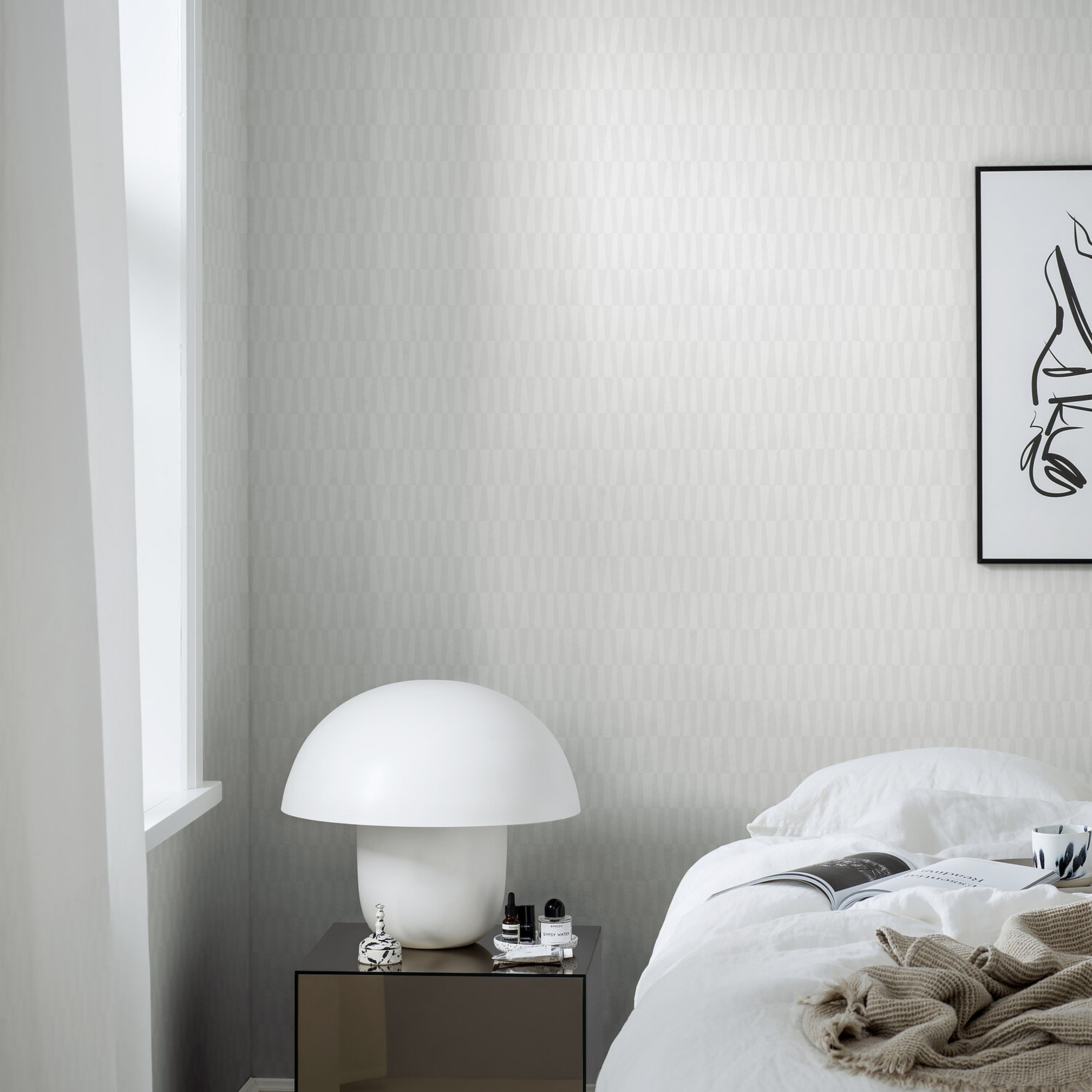 QUADRILATERALS-PEARL-SCHUMACHER-9333