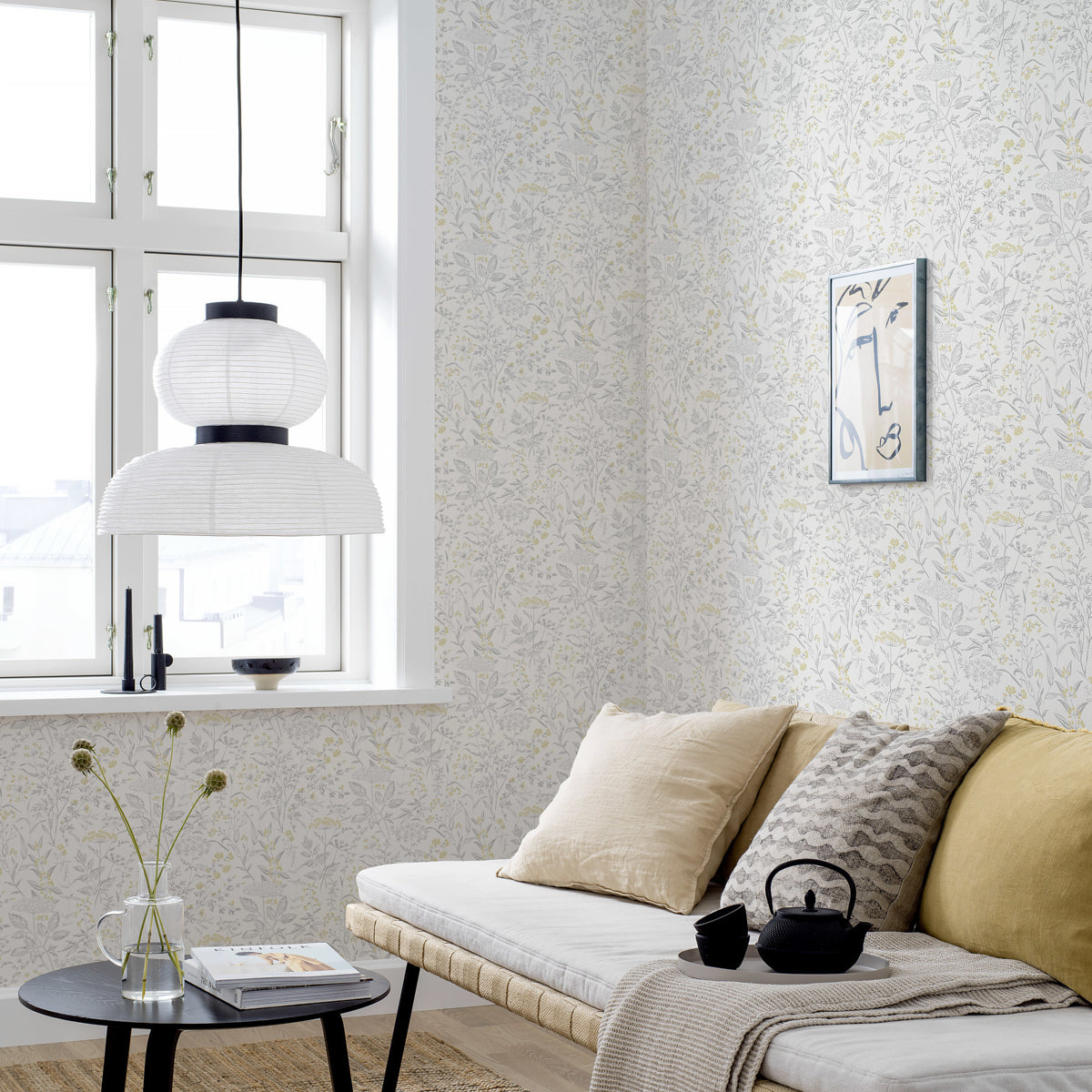 DELICATE-DANCE-GREY-AND-YELLOW-SCHUMACHER-9337