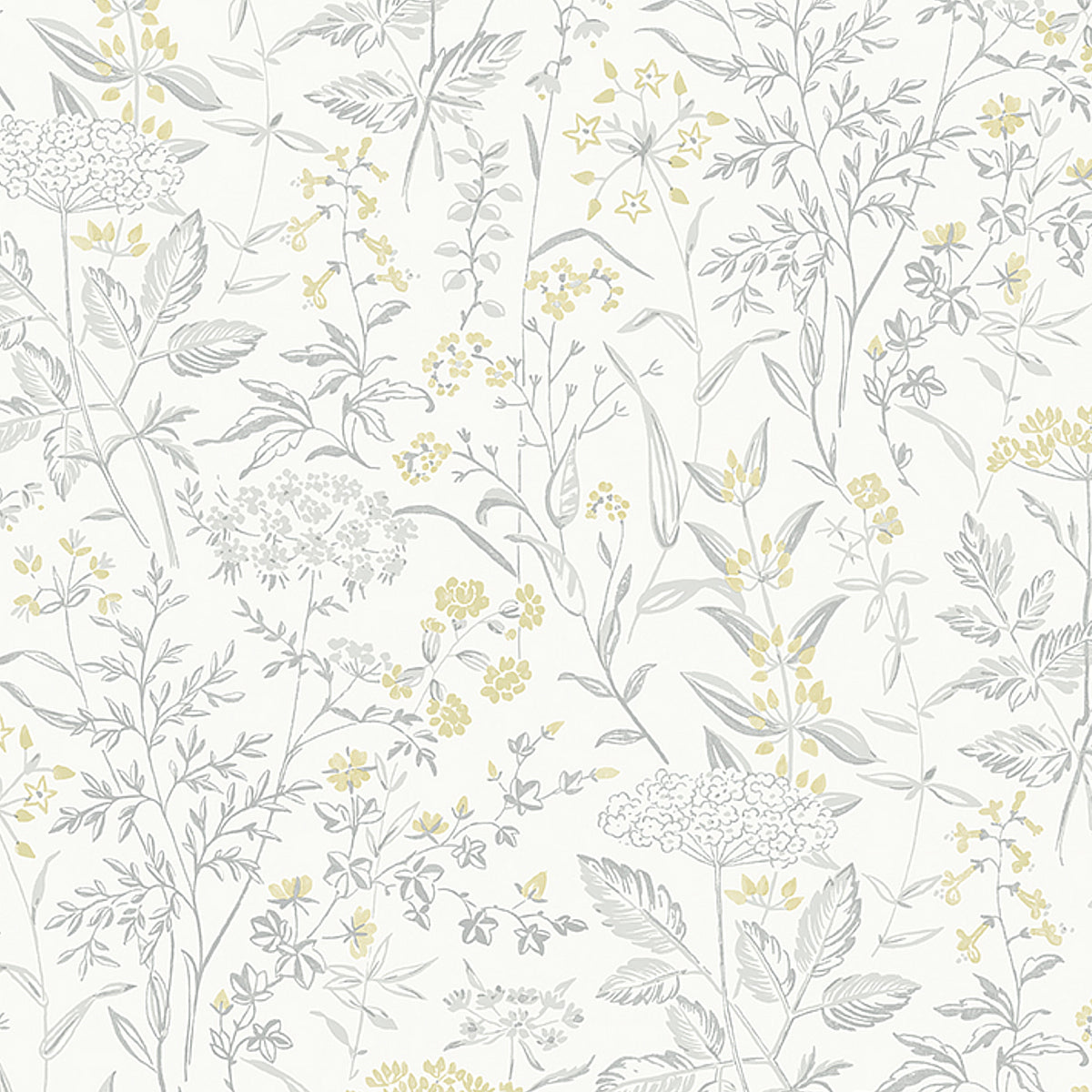 DELICATE-DANCE-GREY-AND-YELLOW-SCHUMACHER-9337